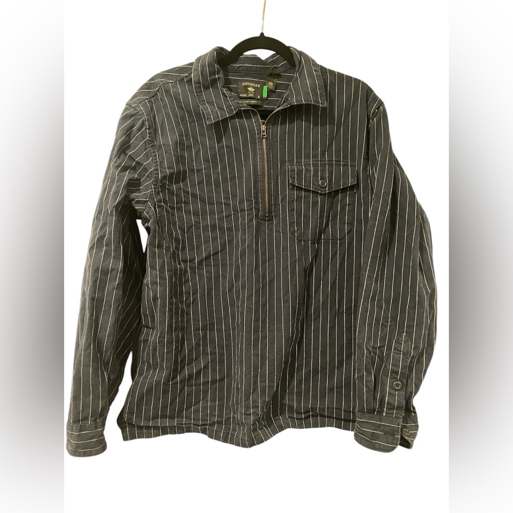 Dockers Medium Jacket